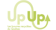 UpUp Québec